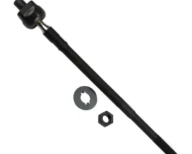 Beck/Arnley Steering Tie Rod End 101-7298