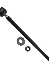 Beck/Arnley Steering Tie Rod End 101-7298                                     - 101-7298 - Image 4