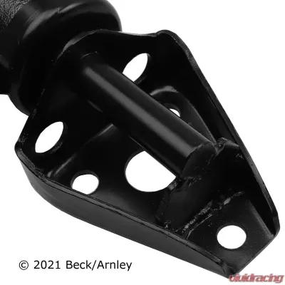 Beck/Arnley Steering Idler Arm 101-7299 - 101-7299