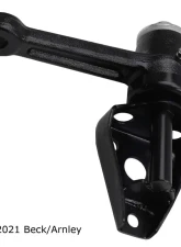 Beck/Arnley Steering Idler Arm 101-7299                                     - 101-7299 - Image 3