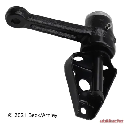 Beck/Arnley Steering Idler Arm 101-7299 - 101-7299
