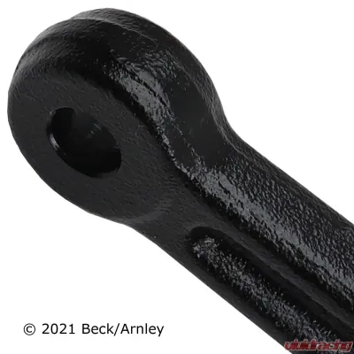 Beck/Arnley Steering Idler Arm 101-7299 - 101-7299