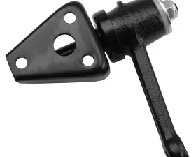 Beck/Arnley Steering Idler Arm 101-7299