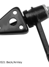 Beck/Arnley Steering Idler Arm 101-7299                                     - 101-7299 - Image 5