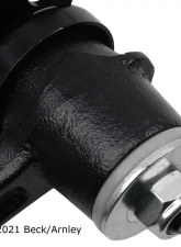Beck/Arnley Steering Idler Arm 101-7299                                     - 101-7299 - Image 5