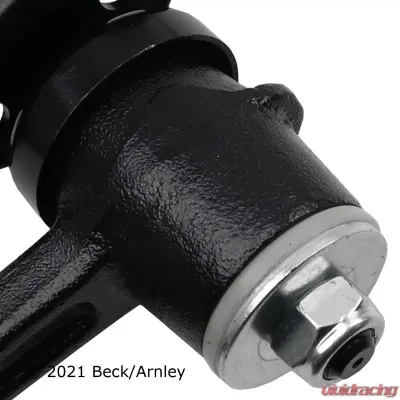 Beck/Arnley Steering Idler Arm 101-7299 - 101-7299