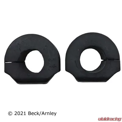 Beck/Arnley Suspension Stabilizer Bar Bushing Kit 101-7303 - 101-7303