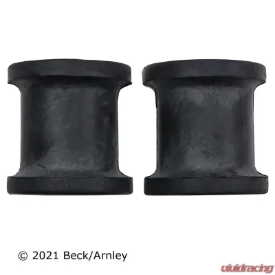 Beck/Arnley Suspension Stabilizer Bar Bushing Kit 101-7303 - 101-7303