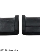 Beck/Arnley Suspension Stabilizer Bar Bushing Kit 101-7303                                     - 101-7303 - Image 4
