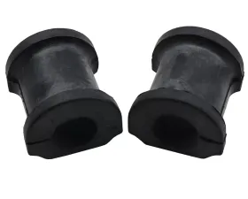 Beck/Arnley Suspension Stabilizer Bar Bushing Kit 101-7303