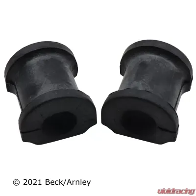 Beck/Arnley Suspension Stabilizer Bar Bushing Kit 101-7303 - 101-7303