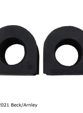 Beck/Arnley Suspension Stabilizer Bar Bushing Kit 101-7304                                     - 101-7304 - Image 2