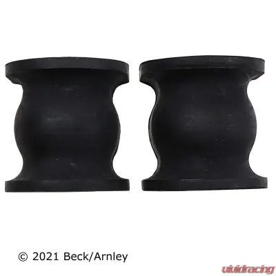 Beck/Arnley Suspension Stabilizer Bar Bushing Kit 101-7304 - 101-7304