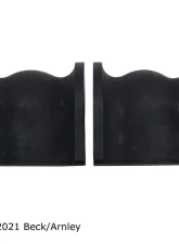 Beck/Arnley Suspension Stabilizer Bar Bushing Kit 101-7304                                     - 101-7304 - Image 4