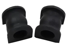Beck/Arnley Suspension Stabilizer Bar Bushing Kit 101-7304