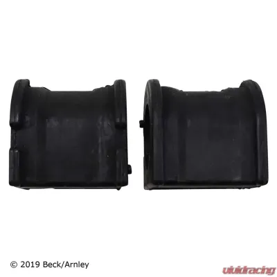 Beck/Arnley Suspension Stabilizer Bar Bushing Kit 101-7305 - 101-7305