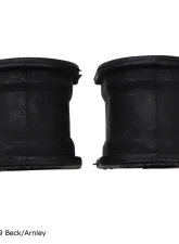 Beck/Arnley Suspension Stabilizer Bar Bushing Kit 101-7305                                     - 101-7305 - Image 3