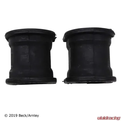 Beck/Arnley Suspension Stabilizer Bar Bushing Kit 101-7305 - 101-7305