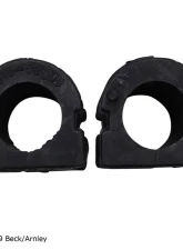 Beck/Arnley Suspension Stabilizer Bar Bushing Kit 101-7305                                     - 101-7305 - Image 4