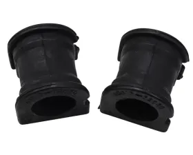 Beck/Arnley Suspension Stabilizer Bar Bushing Kit 101-7305