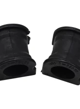Beck/Arnley Suspension Stabilizer Bar Bushing Kit 101-7305                                     - 101-7305 - Image 4