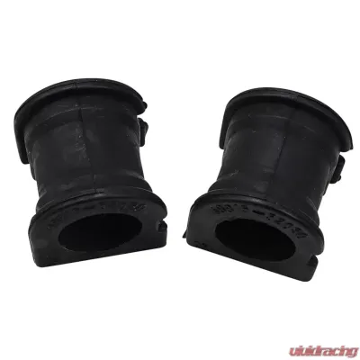 Beck/Arnley Suspension Stabilizer Bar Bushing Kit 101-7305 - 101-7305
