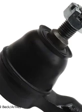 Beck/Arnley Steering Tie Rod End 101-7307                                     - 101-7307 - Image 2