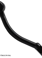 Beck/Arnley Steering Tie Rod End 101-7307                                     - 101-7307 - Image 3