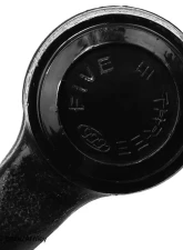 Beck/Arnley Steering Tie Rod End 101-7307                                     - 101-7307 - Image 4