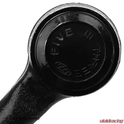 Beck/Arnley Steering Tie Rod End 101-7307 - 101-7307