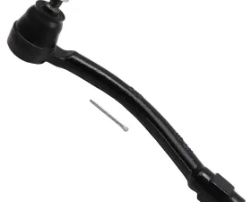 Beck/Arnley Steering Tie Rod End 101-7307