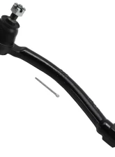 Beck/Arnley Steering Tie Rod End 101-7307                                     - 101-7307 - Image 5