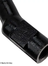 Beck/Arnley Steering Tie Rod End 101-7307                                     - 101-7307 - Image 5