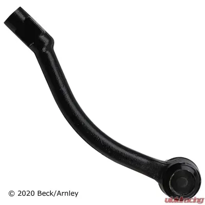 Beck/Arnley Steering Tie Rod End 101-7308 - 101-7308
