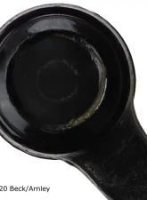 Beck/Arnley Steering Tie Rod End 101-7308                                     - 101-7308 - Image 4