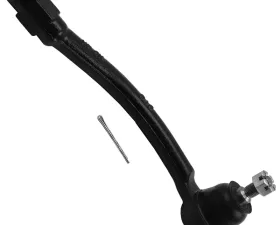Beck/Arnley Steering Tie Rod End 101-7308