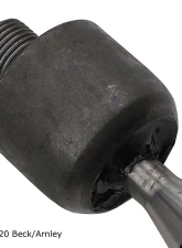 Beck/Arnley Steering Tie Rod End 101-7311                                     - 101-7311 - Image 2