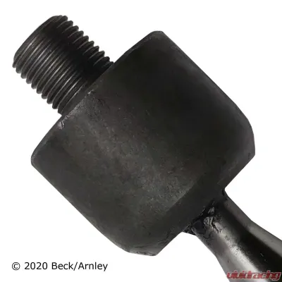 Beck/Arnley Steering Tie Rod End 101-7311 - 101-7311