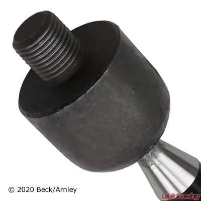 Beck/Arnley Steering Tie Rod End 101-7311 - 101-7311