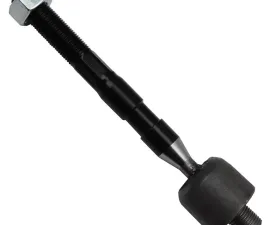Beck/Arnley Steering Tie Rod End 101-7311
