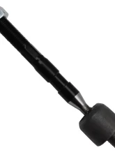 Beck/Arnley Steering Tie Rod End 101-7311                                     - 101-7311 - Image 5