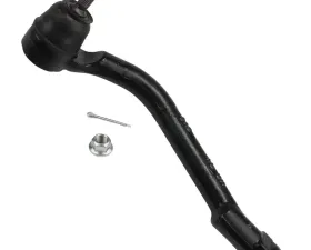 Beck/Arnley Steering Tie Rod End 101-7312