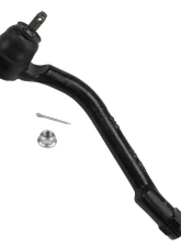 Beck/Arnley Steering Tie Rod End 101-7312                                     - 101-7312 - Image 4