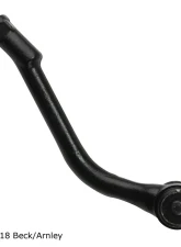 Beck/Arnley Steering Tie Rod End 101-7313                                     - 101-7313 - Image 2