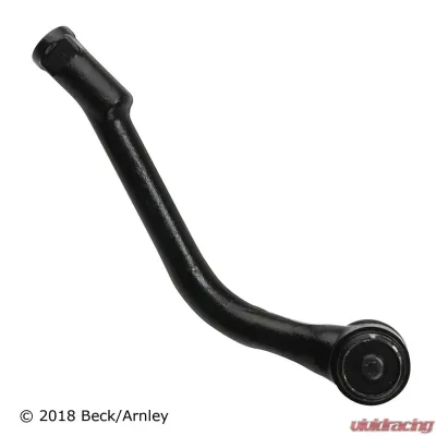 Beck/Arnley Steering Tie Rod End 101-7313 - 101-7313