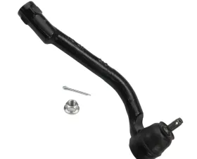 Beck/Arnley Steering Tie Rod End 101-7313