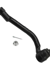 Beck/Arnley Steering Tie Rod End 101-7313                                     - 101-7313 - Image 4