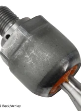 Beck/Arnley Steering Tie Rod End 101-7314                                     - 101-7314 - Image 3