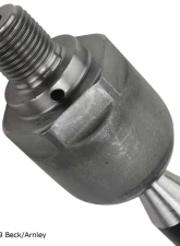 Beck/Arnley Steering Tie Rod End 101-7314                                     - 101-7314 - Image 4