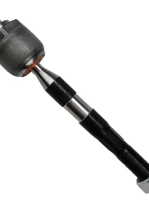 Beck/Arnley Steering Tie Rod End 101-7314                                     - 101-7314 - Image 4